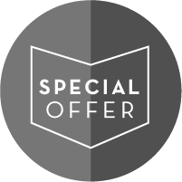 SpecialOffer-bw